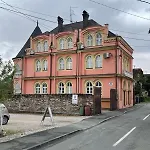Hotel 365 Dos Manos Brcko