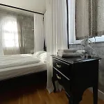 365 Dos Manos Brcko