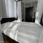 365 Dos Manos Hotel Brcko