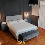 365 Dos Manos 3* Brcko