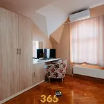 365 Dos Manos 3* Brcko