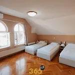 365 Dos Manos Brcko