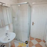 365 Dos Manos Hotel 3*