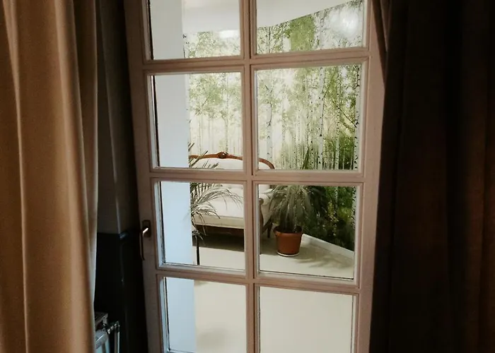 365 Dos Manos 3* Brcko